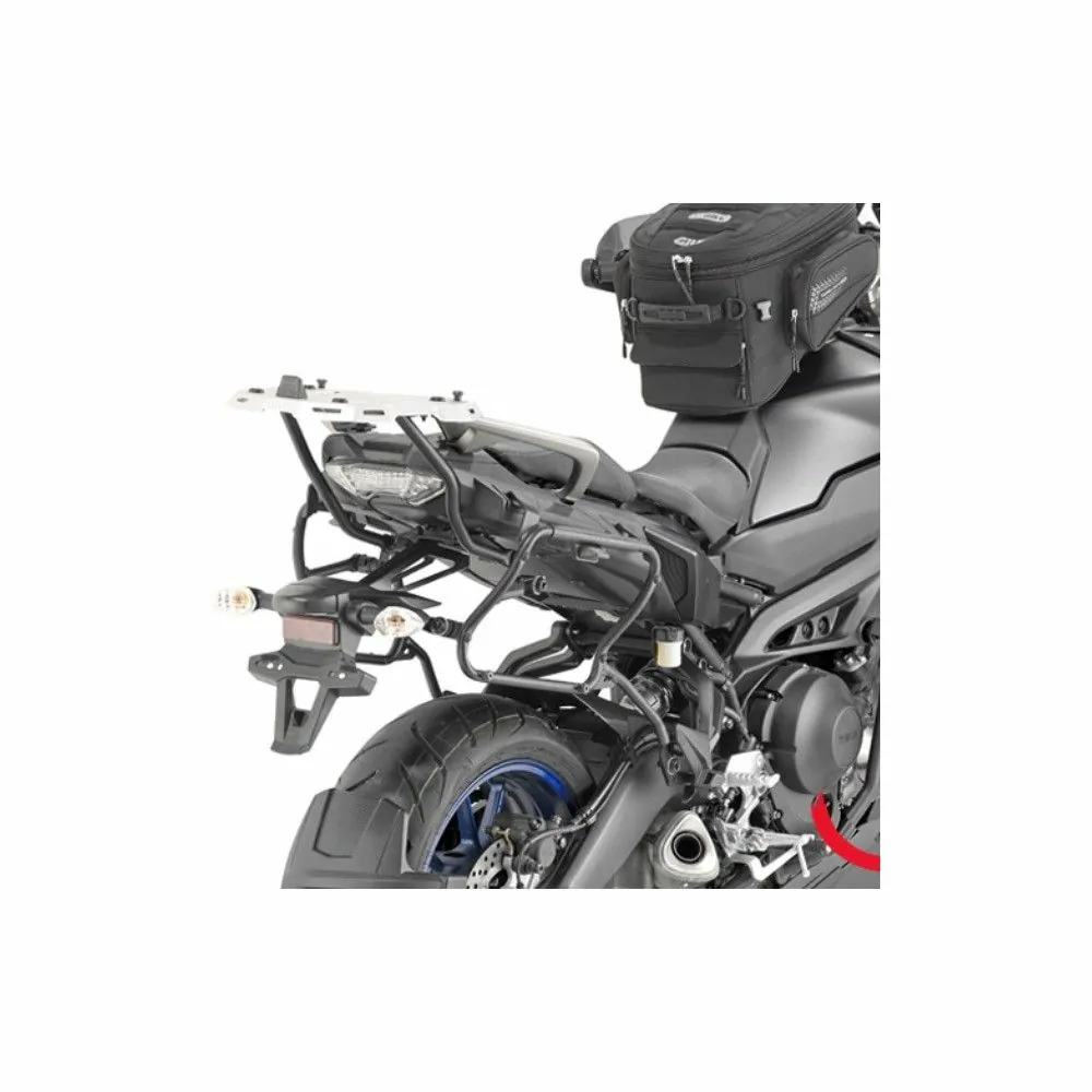 givi-plxr2139-support-a-liaison-rapide-pour-valise-laterale-monokey-side-yamaha-tracer-900-gt-2018-2020