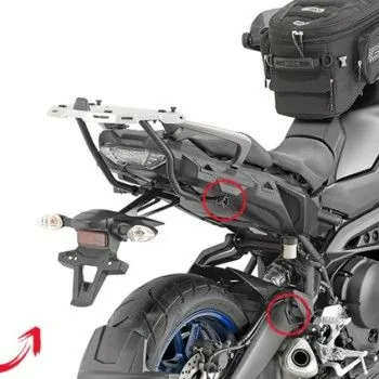 givi-plxr2139-quick-support-for-luggage-side-case-monokey-side-yamaha-tracer-900-gt-2018-2020