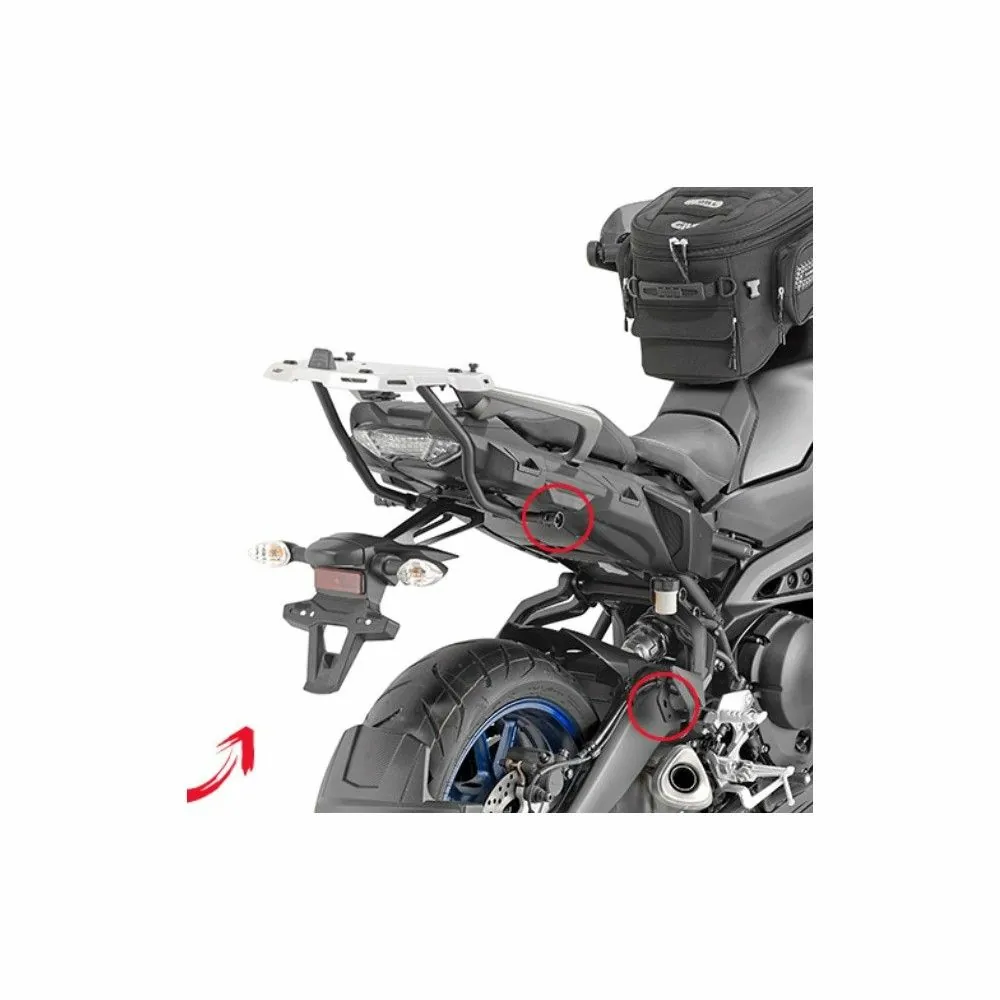 givi-plxr2139-support-a-liaison-rapide-pour-valise-laterale-monokey-side-yamaha-tracer-900-gt-2018-2020