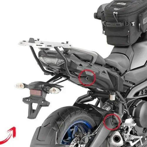 givi-plxr2139-quick-support-for-luggage-side-case-monokey-side-yamaha-tracer-900-gt-2018-2020