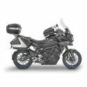 givi-plxr2139-support-a-liaison-rapide-pour-valise-laterale-monokey-side-yamaha-tracer-900-gt-2018-2020