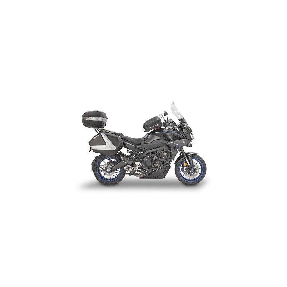 givi-plxr2139-support-a-liaison-rapide-pour-valise-laterale-monokey-side-yamaha-tracer-900-gt-2018-2020