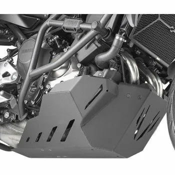 givi-sabot-moteur-en-aluminium-yamaha-tracer-900-gt-2018-2019-rp5129