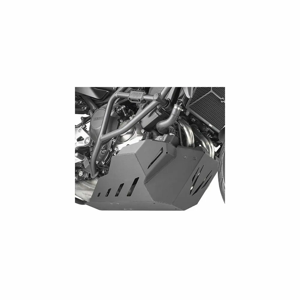 givi-sabot-moteur-en-aluminium-yamaha-tracer-900-gt-2018-2019-rp5129