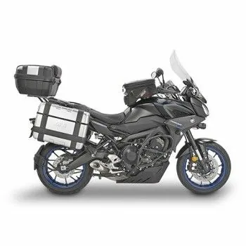 givi-sabot-moteur-en-aluminium-yamaha-tracer-900-gt-2018-2019-rp5129