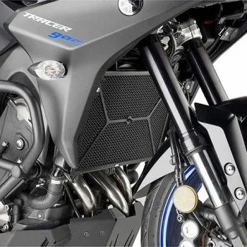 GIVI protection radiator railing YAMAHA MT-09 / TRACER 900 / GT / 2013 2020 - PR2139