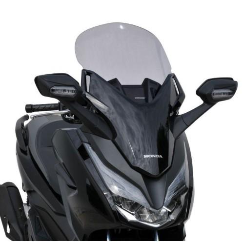 ERMAX pare brise taille origine HONDA FORZA 300 / 2018 2020