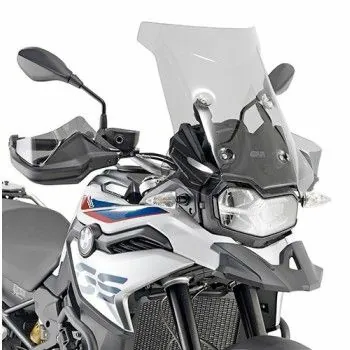 givi-bulle-haute-protection-bmw-f750-gs-850-2018-2023-hauteur-44cm-d5127s