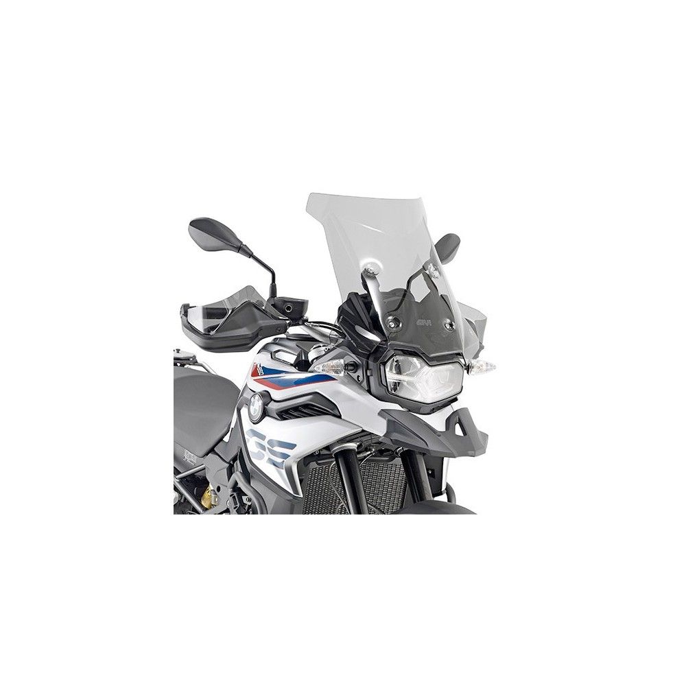 givi-bulle-haute-protection-bmw-f750-gs-850-2018-2023-hauteur-44cm-d5127s