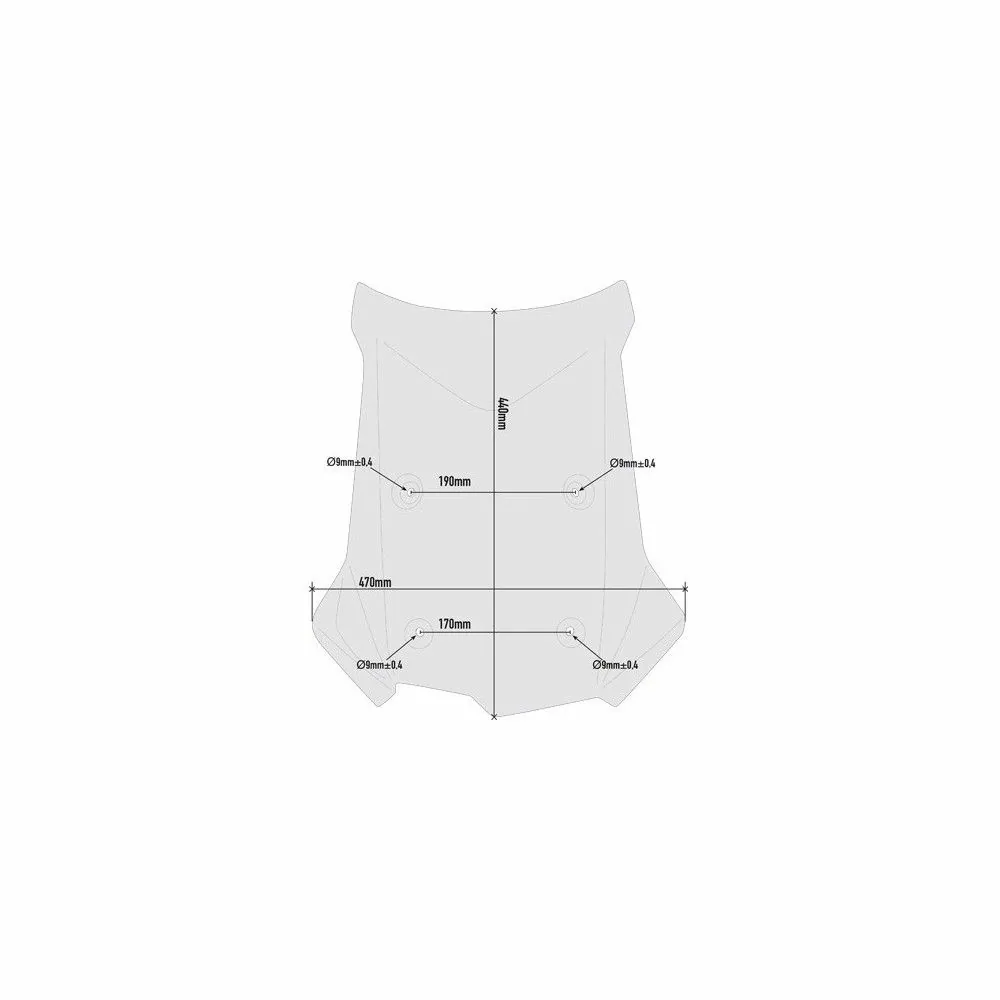givi-bulle-haute-protection-bmw-f750-gs-850-2018-2023-hauteur-44cm-d5127s