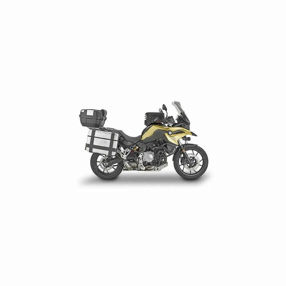 givi-bulle-haute-protection-bmw-f750-gs-850-2018-2023-hauteur-44cm-d5127s