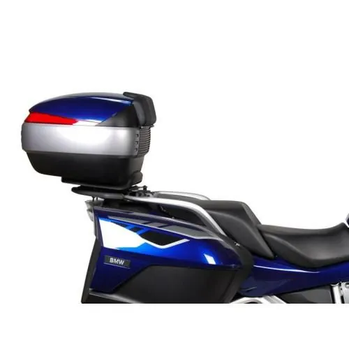shad-top-master-support-for-luggage-top-case-bmw-r-1200-rt-r1250-rt-2014-2022-w0rt14st