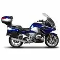 shad-top-master-support-top-case-bmw-r-1200-rt-r1250-rt-2014-2022-porte-bagage-w0rt14st