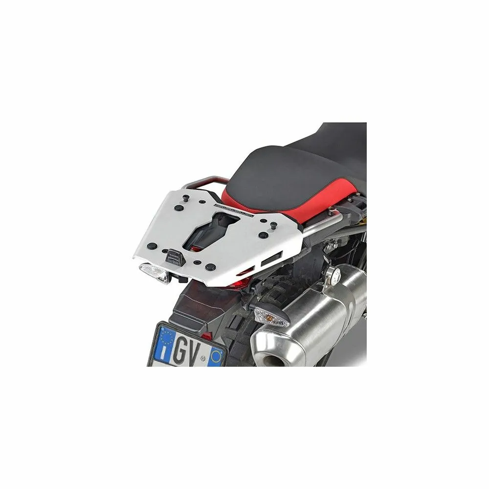 givi-sra5127-aluminium-support-for-luggage-top-case-monokey-bmw-f-750-gs-f-850-gs-2018-2023