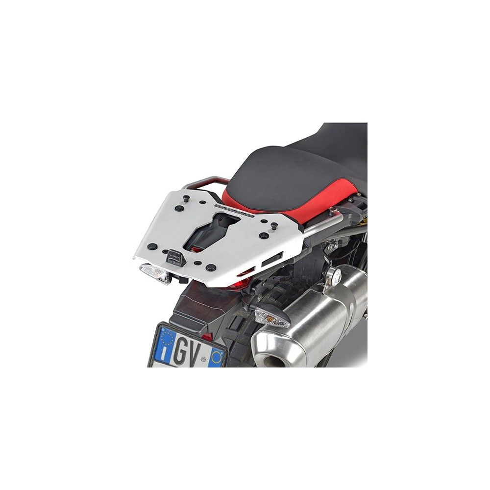 givi-sra5127-support-aluminium-pour-top-case-monokey-bmw-f-750-gs-f-850-gs-2018-2023