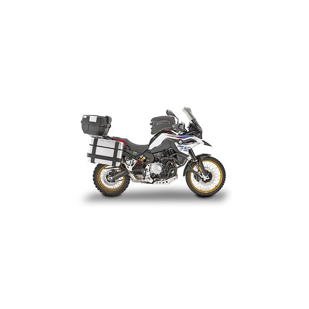 givi-sra5127-support-aluminium-pour-top-case-monokey-bmw-f-750-gs-f-850-gs-2018-2023