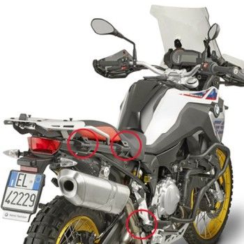 givi-plr5127-support-a-liaison-rapide-pour-valise-laterale-monokey-bmw-f-750-gs-850-adventure-2018-2023