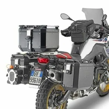 givi-pl5127cam-tubular-frame-pl-one-fit-monokey-cam-side-bmw-f-750-gs-850-adventure-2018-2023