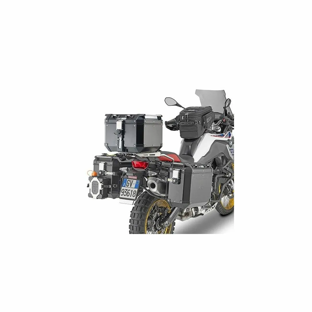 givi-pl5127cam-support-pl-one-fit-valises-laterales-monokey-cam-side-bmw-f-750-gs-850-adventure-2018-2023