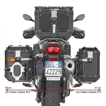 givi-pl5127cam-tubular-frame-pl-one-fit-monokey-cam-side-bmw-f-750-gs-850-adventure-2018-2023