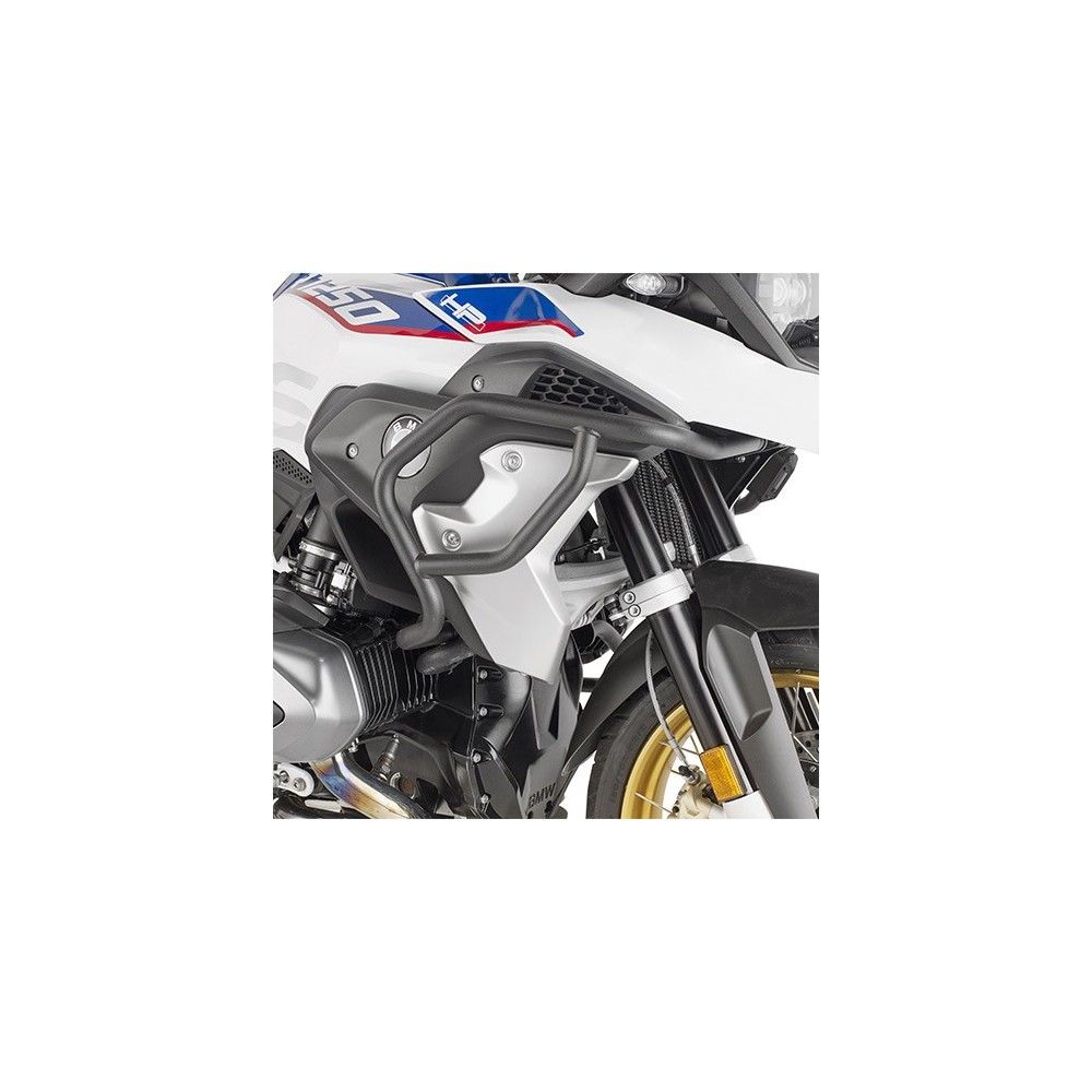 givi-motorcycle-crankcases-high-protection-fairing-and-radiator-bmw-r-1200-gs-1250-2019-2023-tnh5124