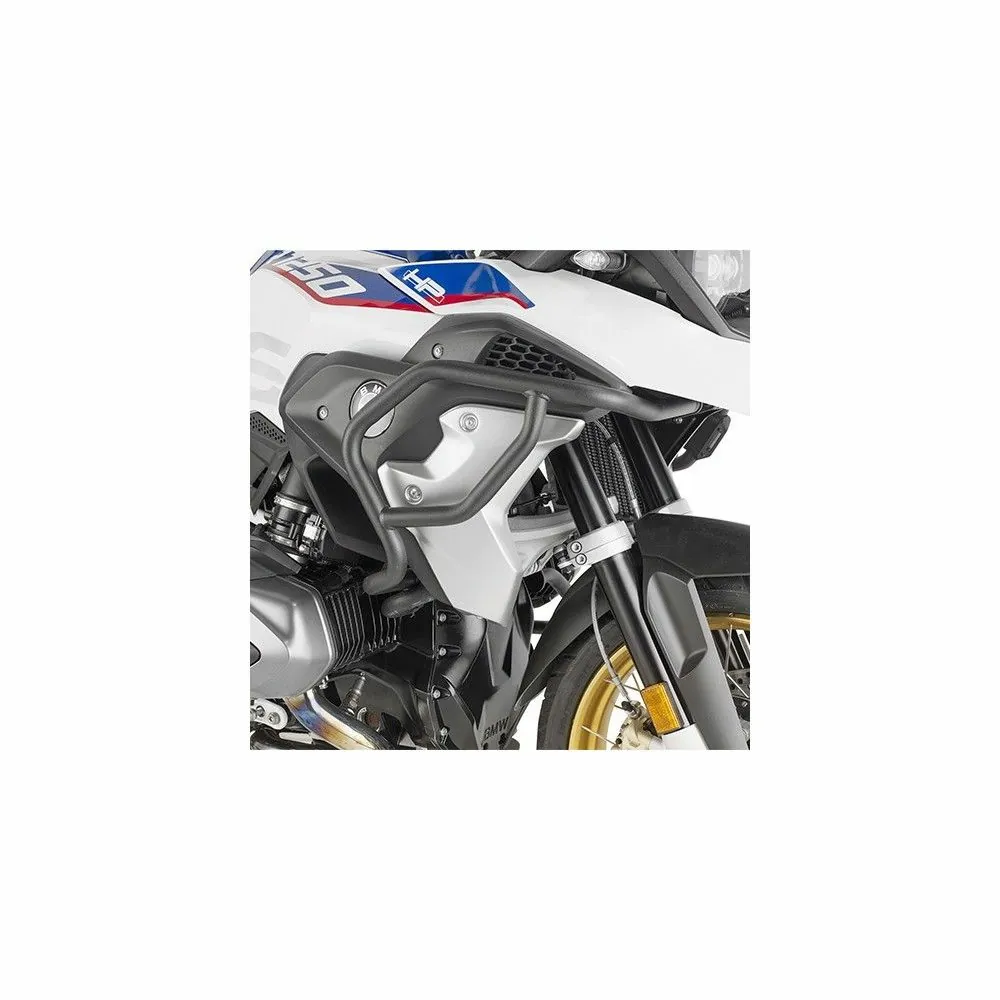 givi-pare-carters-moto-crashbar-radiateur-bmw-r-1200-gs-1250-2019-2023-tnh5124