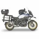 GIVI motorcycle crankcases cylinder protection for BMW R1250 GS 2019 TN5128