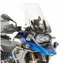 givi-bulle-haute-protection-bmw-r-1200-gs-1250-adventure-2014-2023-hauteur-5350cm-5124dt