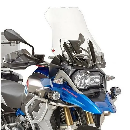givi-bulle-haute-protection-bmw-r-1200-gs-1250-adventure-2014-2023-hauteur-5350cm-5124dt
