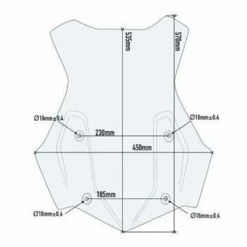 givi-bulle-haute-protection-bmw-r-1200-gs-1250-adventure-2014-2023-hauteur-5350cm-5124dt