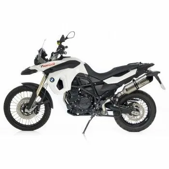 leovince-bmw-f800-gs-f650-gs-f700-gs-2008-2016-lv-one-evoii-inox-pot-d-echappement-8287e