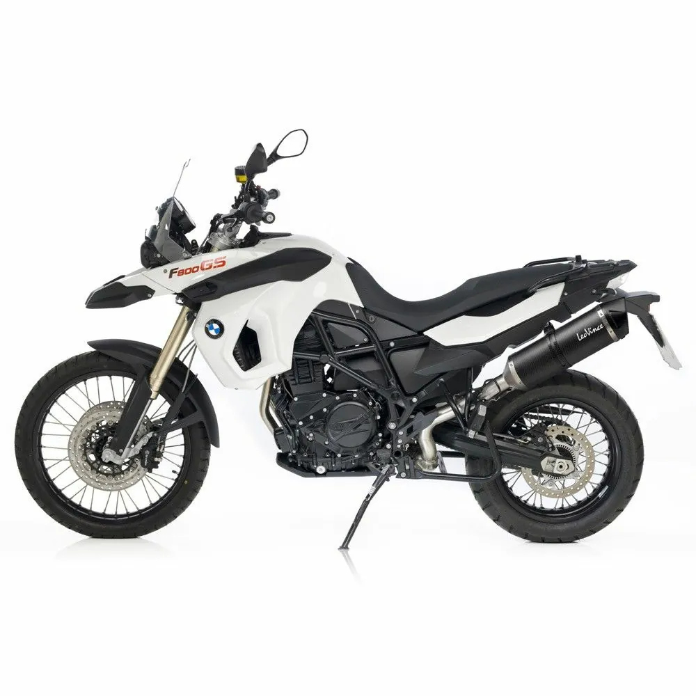 leovince-bmw-f800-gs-f700-gs-f650-gs-2008-2016-lv-one-evoii-carbone-pot-d-echappement-8288e