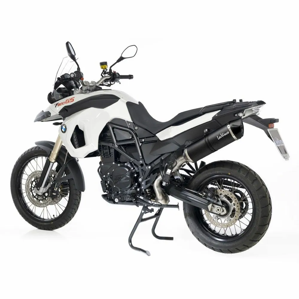 leovince-bmw-f800-gs-f700-gs-f650-gs-2008-2016-lv-one-evoii-carbone-pot-d-echappement-8288e