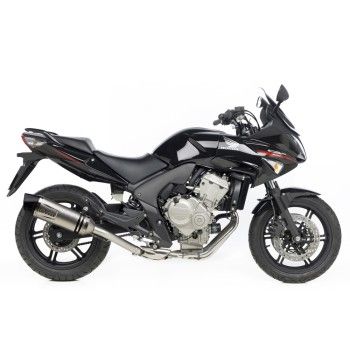 leovince-honda-cbf-600-n-s-2004-2012-lvone-evoii-inox-silencer-8295e