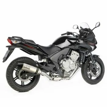 leovince-honda-cbf-600-n-s-2004-2012-lv-one-evoii-inox-pot-d-echappement-8295e