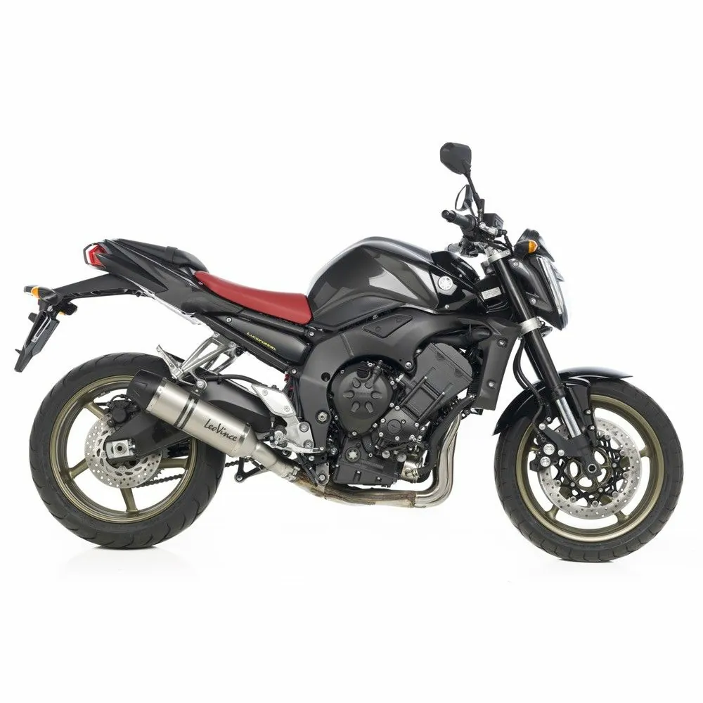 leovince-yamaha-fz-1-1000-gt-fazer-2006-2015-sbk-lv-one-evoii-pot-d-echappement-8297e