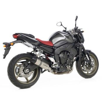 leovince-yamaha-fz-1-1000-gt-fazer-2006-2015-sbk-lv-one-evoii-silencer-8297e