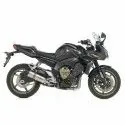 LEOVINCE Yamaha FZ 1 / 1000 GT / Fazer / 2006 2015 SBK LV ONE EvoII silencer not CE approved 8297E
