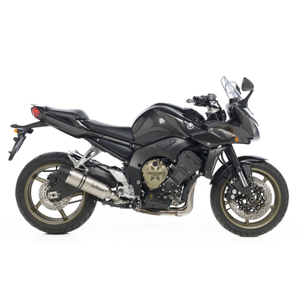 leovince-yamaha-fz-1-1000-gt-fazer-2006-2015-sbk-lv-one-evoii-pot-d-echappement-8297e