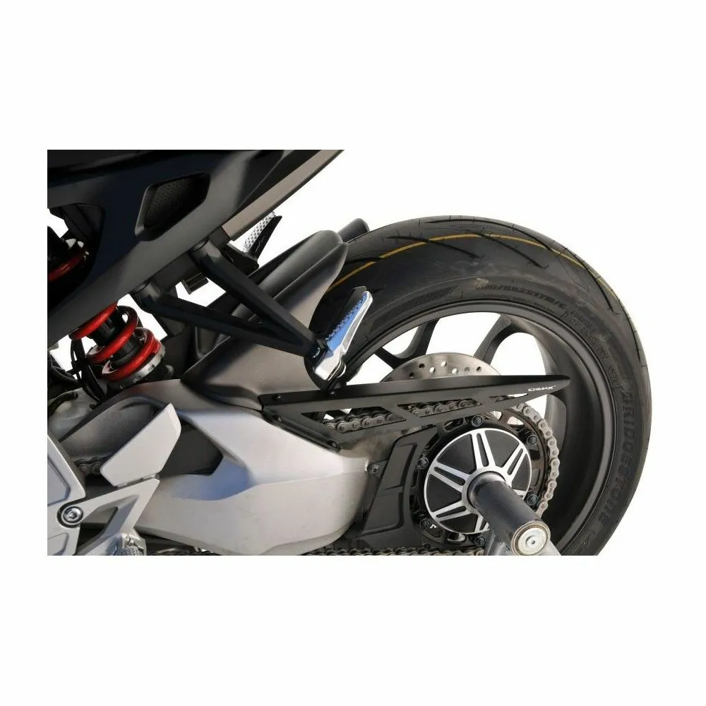 ermax-honda-cb-1000-r-2018-2020-garde-boue-arriere-carter-de-chaine-aluminium