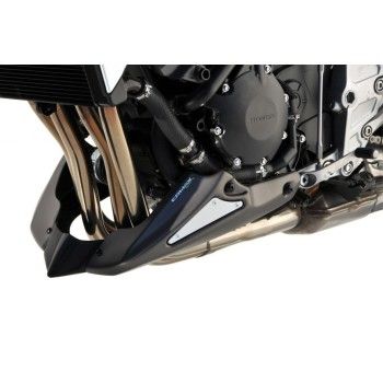 honda-cb1000-r-2018-2020-engine-guard