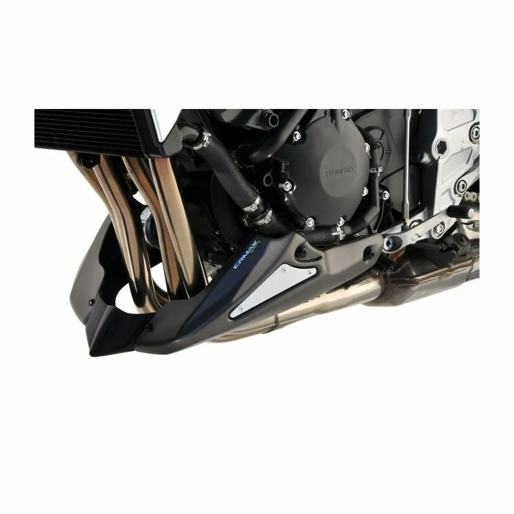 honda-cb1000-r-2018-2020-engine-guard