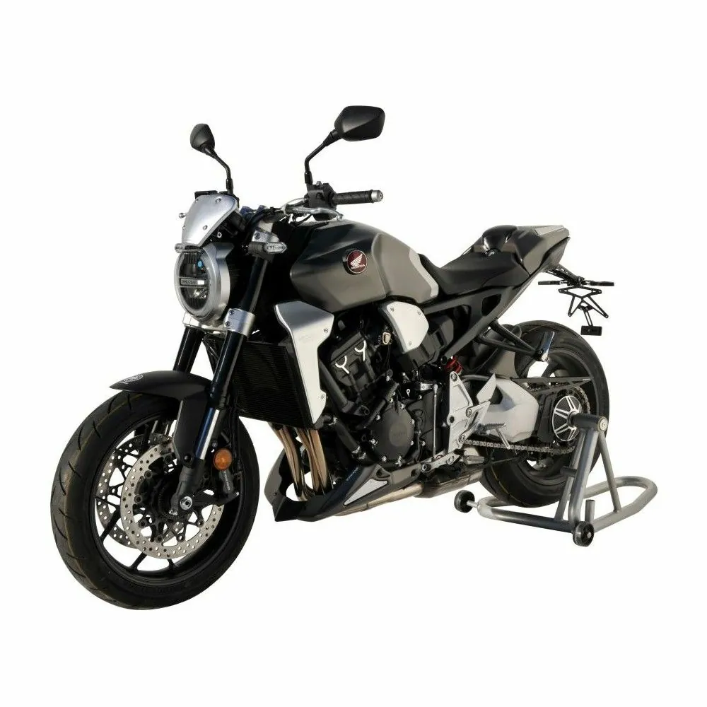 honda-cb1000-r-2018-2020-engine-guard