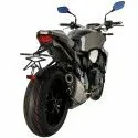 ermax-honda-cb-1000-r-2018-2020-passage-de-roue