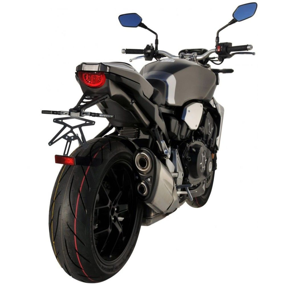 ermax-honda-cb-1000-r-2018-2020-passage-de-roue