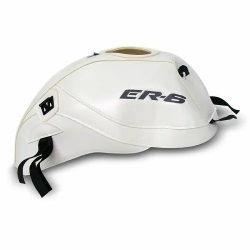 bagster-motorcycle-tank-cover-kawasaki-er6-2009-2011