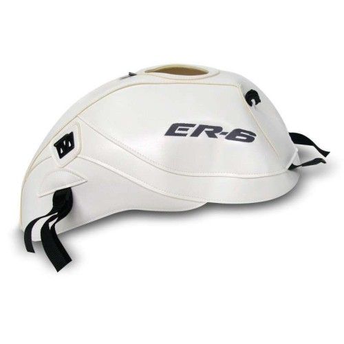 bagster-tapis-de-reservoir-kawasaki-er6-2009-2011