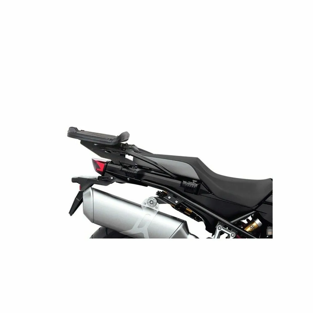 shad-top-master-support-for-luggage-top-case-bmw-f750-gs-f850-gs-2018-2022-w0fg78st