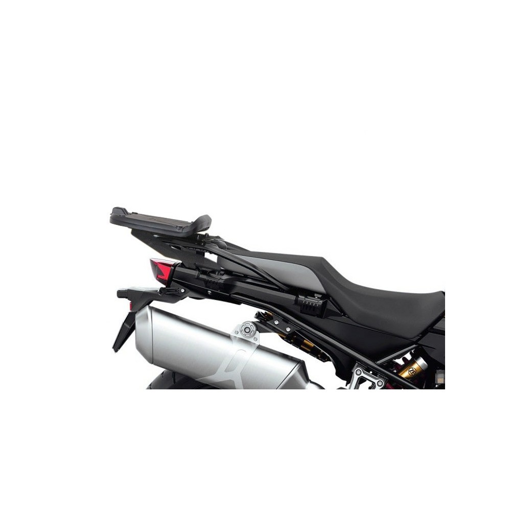 shad-top-master-support-top-case-bmw-f750-gs-f850-gs-2018-2022-porte-bagage-w0fg78st