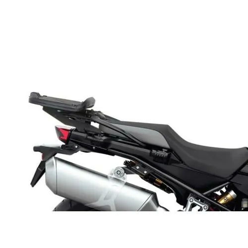 shad-top-master-support-for-luggage-top-case-bmw-f750-gs-f850-gs-2018-2022-w0fg78st